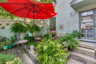 5037 N Hall Street 5037, Dallas, TX 75235