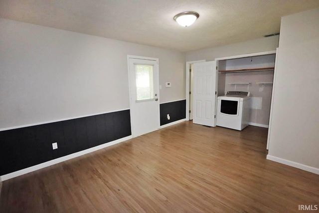 2899 Terri Lane, Newburgh, IN 47630