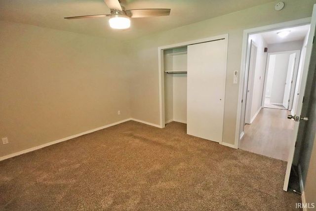 2899 Terri Lane, Newburgh, IN 47630