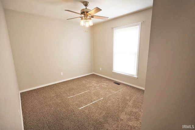 2899 Terri Lane, Newburgh, IN 47630