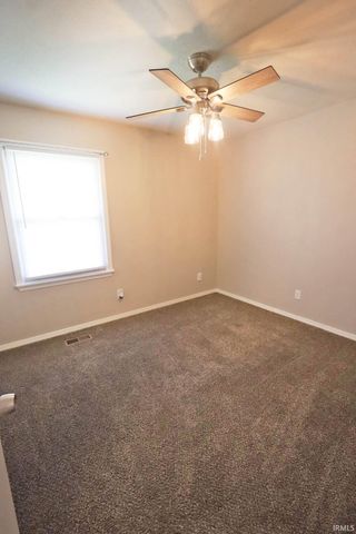 2899 Terri Lane, Newburgh, IN 47630