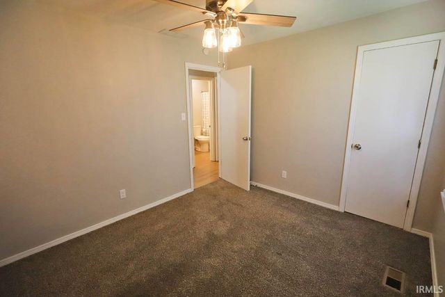 2899 Terri Lane, Newburgh, IN 47630