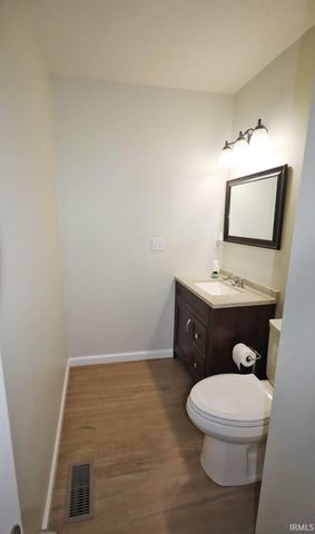 2899 Terri Lane, Newburgh, IN 47630