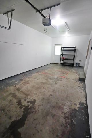 2899 Terri Lane, Newburgh, IN 47630