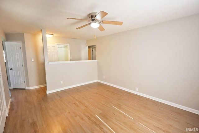 2899 Terri Lane, Newburgh, IN 47630