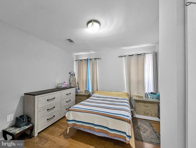 3108 WALTERS LN, District Heights, MD 20747