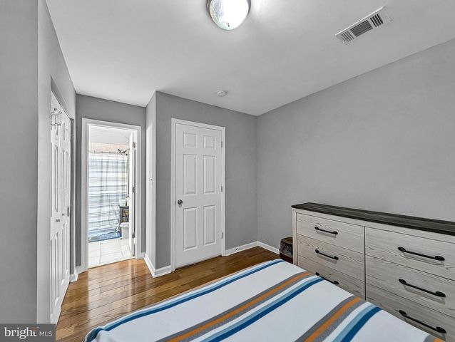 3108 WALTERS LN, District Heights, MD 20747