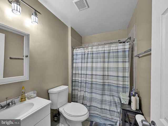 3108 WALTERS LN, District Heights, MD 20747