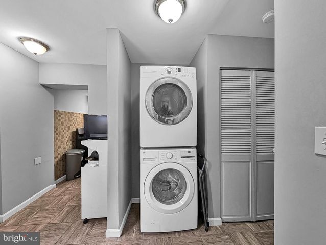 3108 WALTERS LN, District Heights, MD 20747