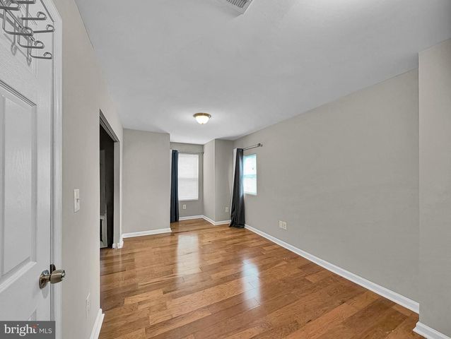 3108 WALTERS LN, District Heights, MD 20747