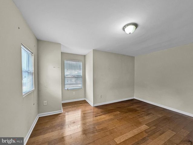 3108 WALTERS LN, District Heights, MD 20747