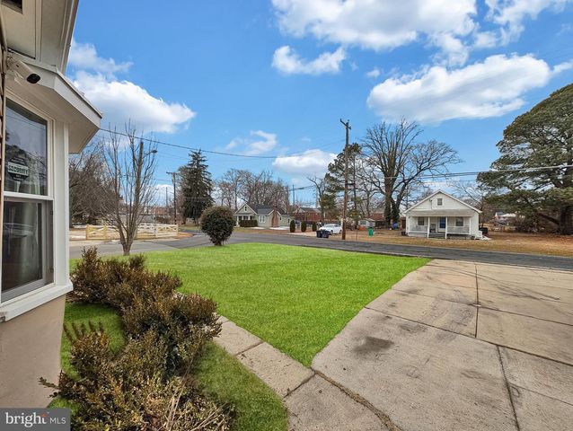 3108 WALTERS LN, District Heights, MD 20747