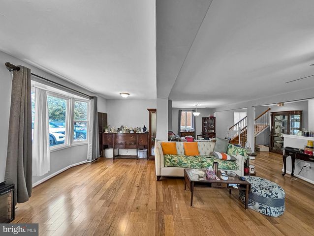 3108 WALTERS LN, District Heights, MD 20747