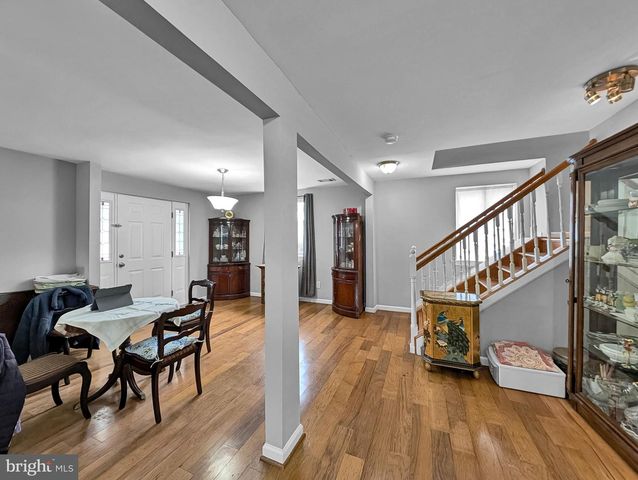 3108 WALTERS LN, District Heights, MD 20747