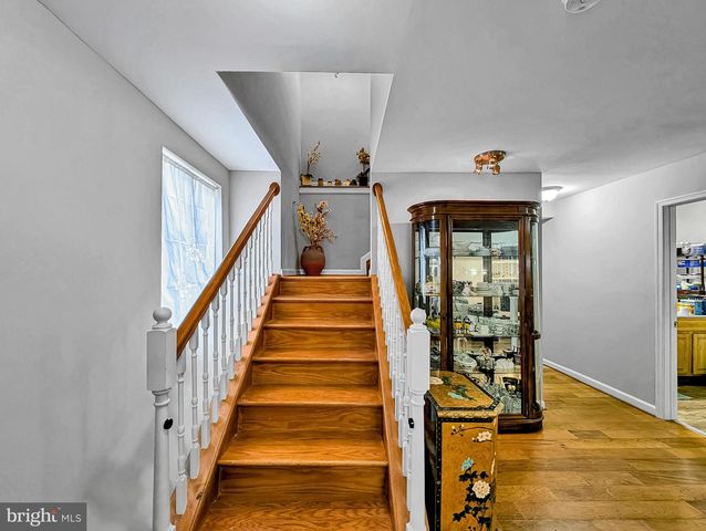 3108 WALTERS LN, District Heights, MD 20747