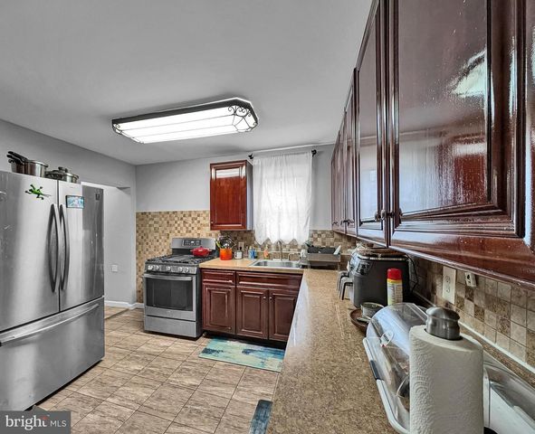 3108 WALTERS LN, District Heights, MD 20747