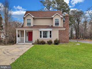 3108 WALTERS LN, District Heights, MD 20747