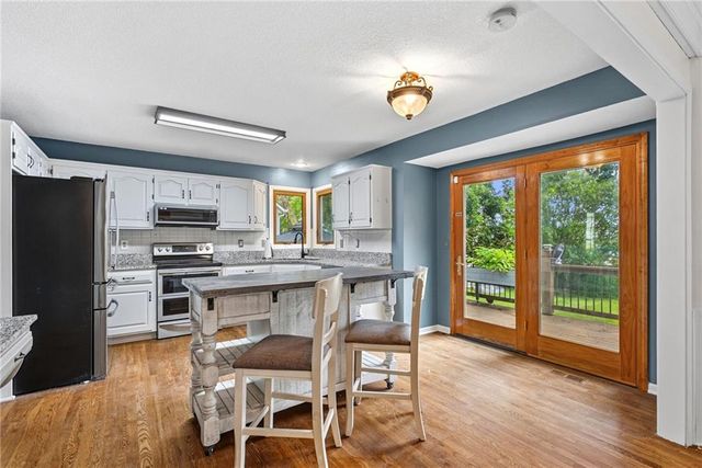 14130 W 113th Terrace, Olathe, KS 66215