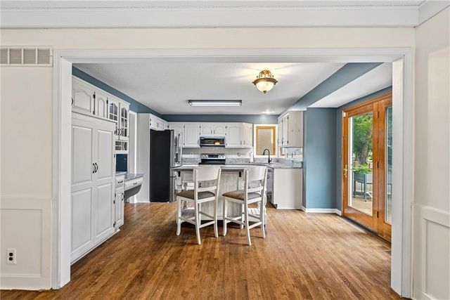 14130 W 113th Terrace, Olathe, KS 66215
