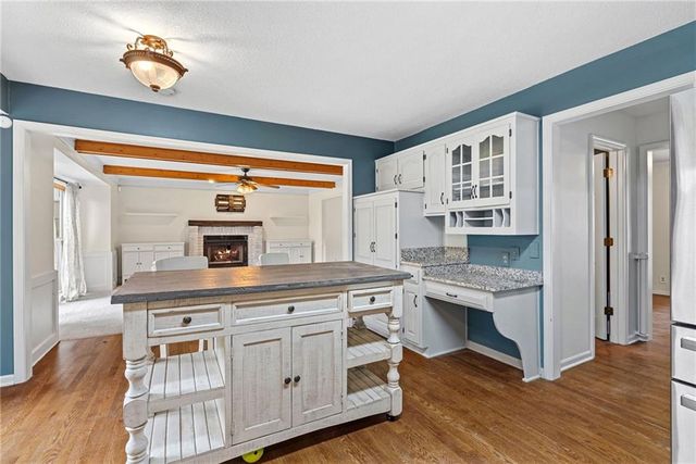 14130 W 113th Terrace, Olathe, KS 66215