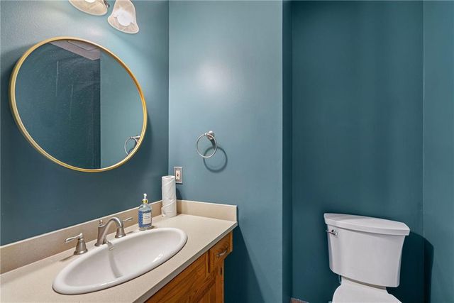 14130 W 113th Terrace, Olathe, KS 66215