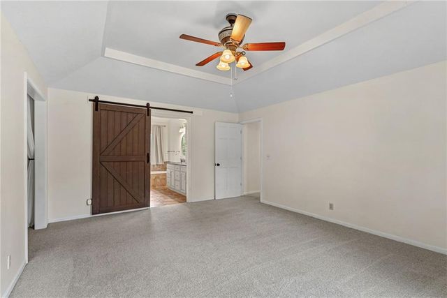 14130 W 113th Terrace, Olathe, KS 66215