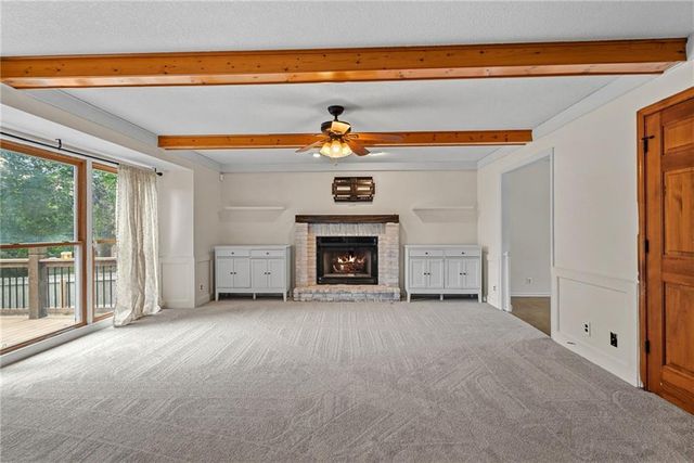 14130 W 113th Terrace, Olathe, KS 66215