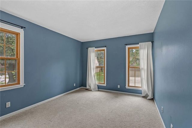 14130 W 113th Terrace, Olathe, KS 66215