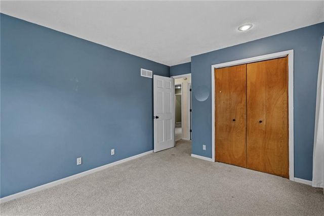 14130 W 113th Terrace, Olathe, KS 66215