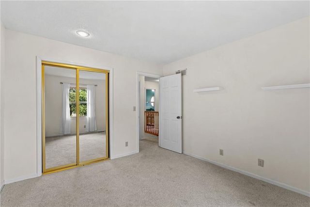 14130 W 113th Terrace, Olathe, KS 66215