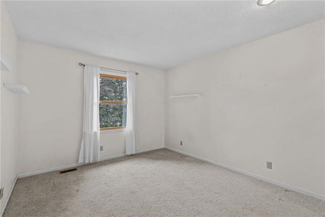 14130 W 113th Terrace, Olathe, KS 66215