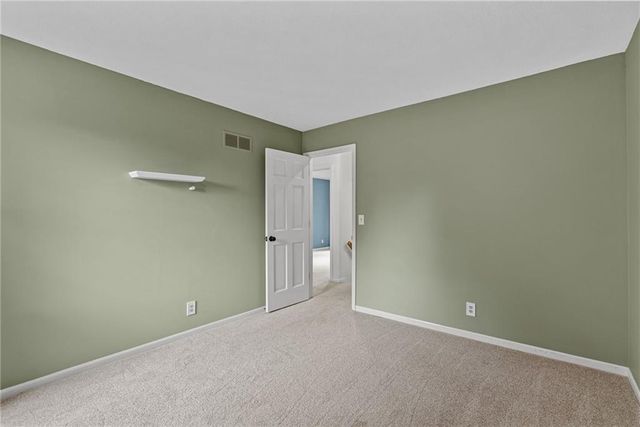 14130 W 113th Terrace, Olathe, KS 66215
