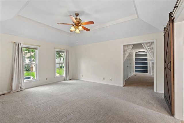 14130 W 113th Terrace, Olathe, KS 66215