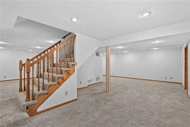 14130 W 113th Terrace, Olathe, KS 66215