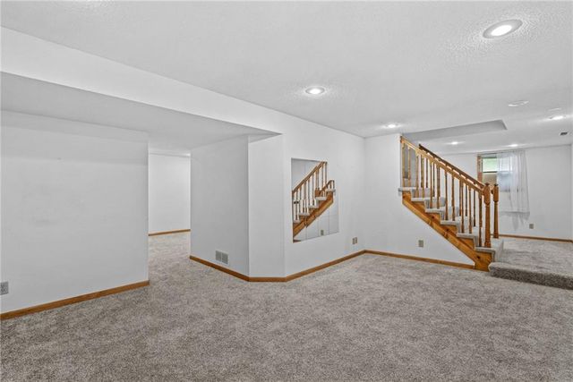 14130 W 113th Terrace, Olathe, KS 66215