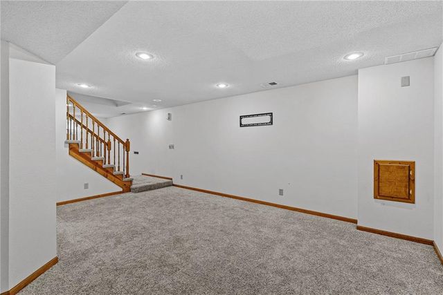 14130 W 113th Terrace, Olathe, KS 66215