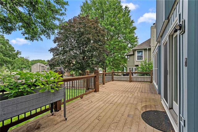14130 W 113th Terrace, Olathe, KS 66215