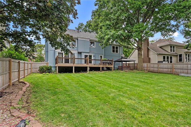 14130 W 113th Terrace, Olathe, KS 66215