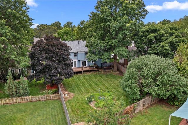 14130 W 113th Terrace, Olathe, KS 66215