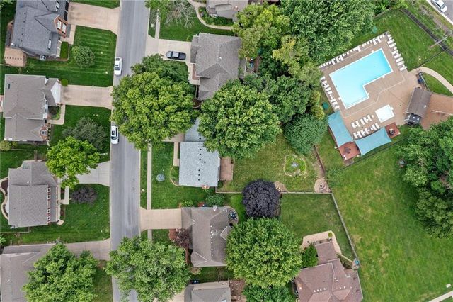 14130 W 113th Terrace, Olathe, KS 66215
