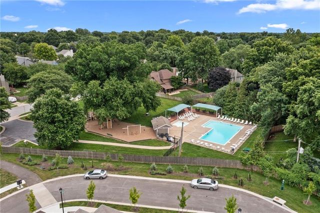 14130 W 113th Terrace, Olathe, KS 66215