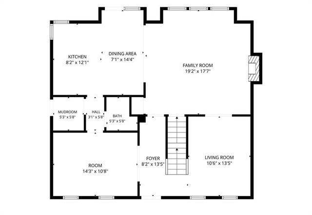 14130 W 113th Terrace, Olathe, KS 66215