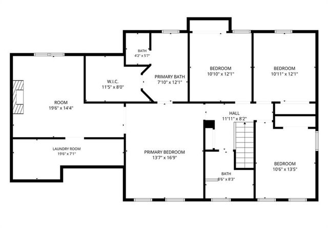 14130 W 113th Terrace, Olathe, KS 66215
