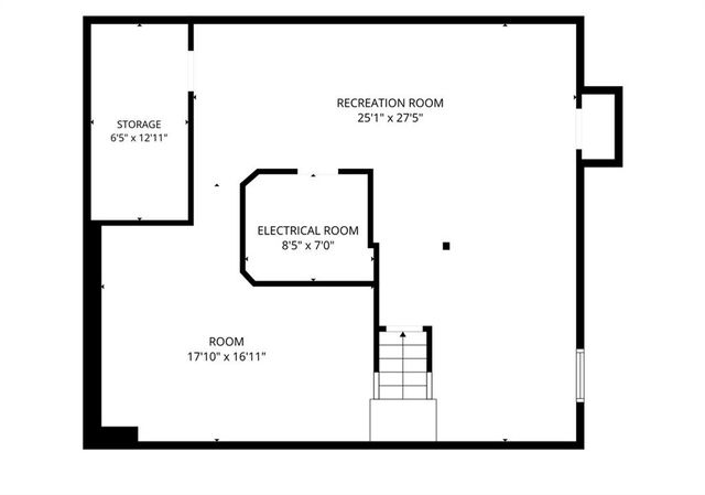 14130 W 113th Terrace, Olathe, KS 66215