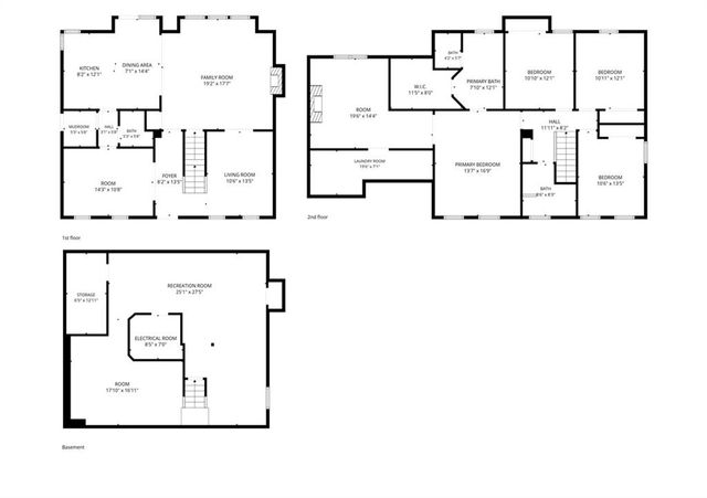 14130 W 113th Terrace, Olathe, KS 66215
