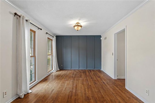 14130 W 113th Terrace, Olathe, KS 66215