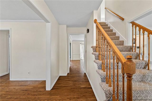 14130 W 113th Terrace, Olathe, KS 66215