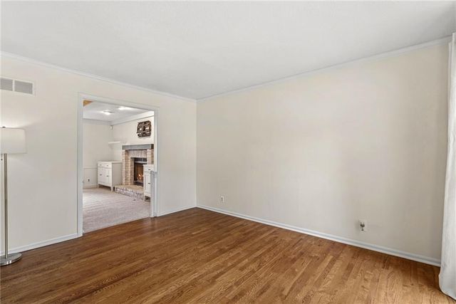 14130 W 113th Terrace, Olathe, KS 66215