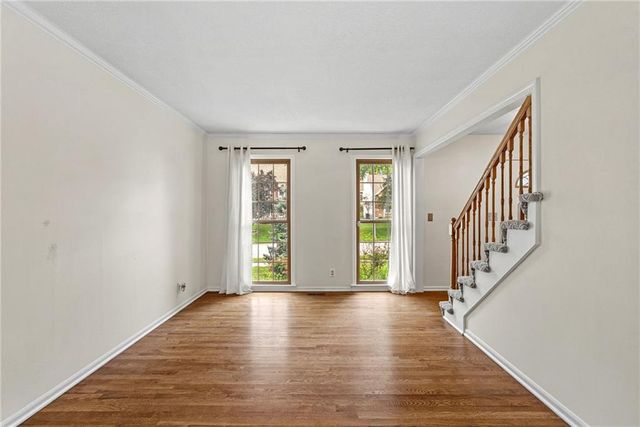 14130 W 113th Terrace, Olathe, KS 66215