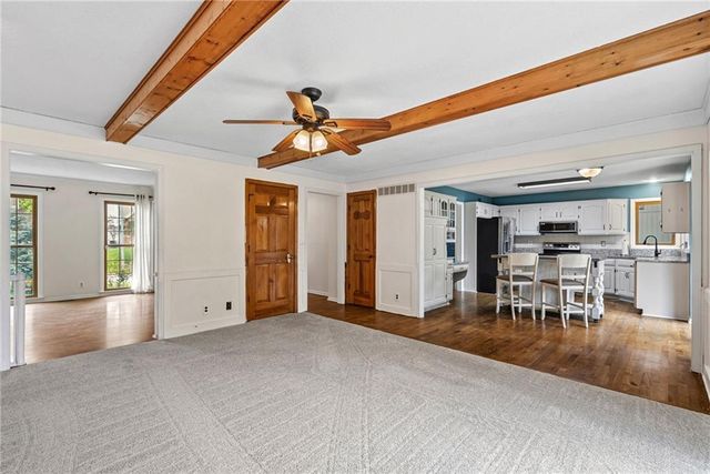14130 W 113th Terrace, Olathe, KS 66215
